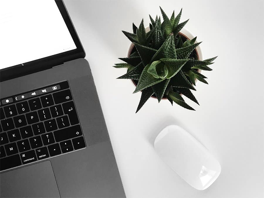 We have launched our website